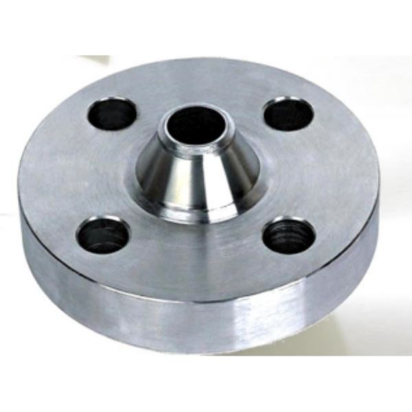 ANSI reducirna prirobnica