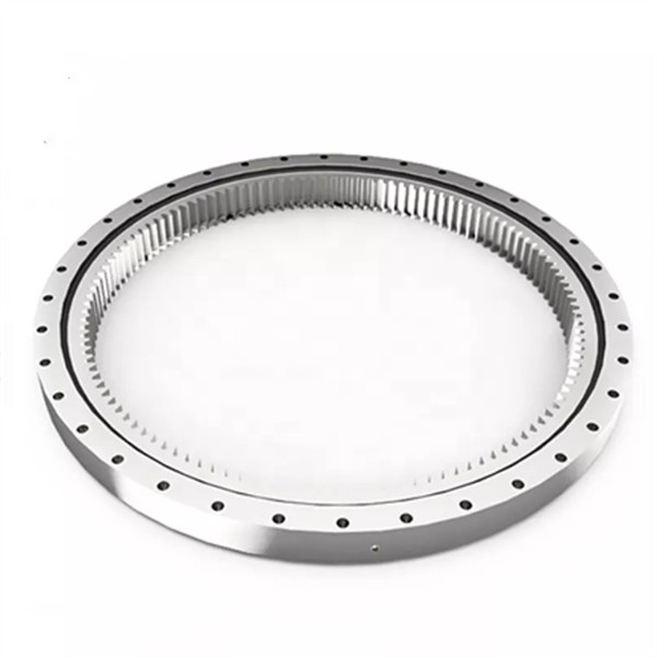 baiduimg.jpg baiduimg.jpg